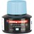 edding HTK 25 Nachfülltinte für Textmarker pastell blau, 25 ml (Art.-Nr.: 4-HTK25139)