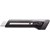 edding M 18 Cutter schwarz (Art.-Nr.: 4-M18001)
