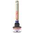 edding MTK 25 Nachfülltinte für Permanentmarker rot, 25 ml (Art.-Nr.: 4-MTK25002)
