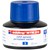 edding MTK 25 Nachfülltinte für Permanentmarker blau, 25 ml (Art.-Nr.: 4-MTK25003)