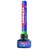 edding PTK 25 Nachfülltinte für Brilliant-Papiermarker rot, 25 ml (Art.-Nr.: 4-PTK25002)
