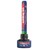 edding PTK 25 Nachfülltinte für Brilliant-Papiermarker blau, 25 ml (Art.-Nr.: 4-PTK25003)