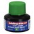 edding PTK 25 Nachfülltinte für Brilliant-Papiermarker grün, 25 ml (Art.-Nr.: 4-PTK25004)