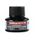 edding RBTK 25 Nachfülltinte für Whiteboardmarker schwarz, 25 ml (Art.-Nr.: 4-RBTK25001)