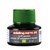 edding RBTK 25 Nachfülltinte für Whiteboardmarker grün, 25 ml (Art.-Nr.: 4-RBTK25004)