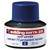 edding RMTK 25 Nachfülltinte für Permanentmarker blau, 25 ml (Art.-Nr.: 4-RMTK25003)