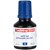 edding T 25 Nachfülltinte für Permanentmarker blau, 30 ml (Art.-Nr.: 4-T25003)