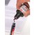 edding T 25 Nachfülltinte für Permanentmarker blau, 30 ml (Art.-Nr.: 4-T25003)