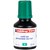 edding T 25 Nachfülltinte für Permanentmarker grün, 30 ml (Art.-Nr.: 4-T25004)