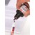 edding T 25 Nachfülltinte für Permanentmarker grün, 30 ml (Art.-Nr.: 4-T25004)
