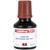edding T 25 Nachfülltinte für Permanentmarker braun, 30 ml (Art.-Nr.: 4-T25007)