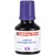 edding T 25 Nachfülltinte für Permanentmarker violett, 30 ml (Art.-Nr.: 4-T25008)