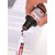 edding T 25 Nachfülltinte für Permanentmarker violett, 30 ml (Art.-Nr.: 4-T25008)