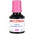 edding T 25 Nachfülltinte für Permanentmarker rosa, 30 ml (Art.-Nr.: 4-T25009)