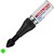 edding 8875 Bohrloch Spraymarker 100mm neongrün (Art.-Nr.: 41-8875-1064)
