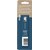 share Kugelschreiber blau 2St Blister (Art.-Nr.: 4-0001-2)