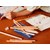 share Buntstift Jumbo 5er-Set (Art.-Nr.: 4-0002-5)