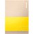 share Notizheft A6 liniert gelb (Art.-Nr.: 4-0015005)