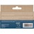 share Mini Textmarker 6St Blister (Art.-Nr.: 4-0021-6-1000)