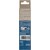 share radierbarer Gelroller M schwarz-blau 2St Blister (Art.-Nr.: 4-0023-2-1000)