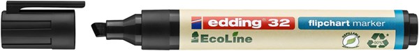 edding 32 Ecoline Flipchartmarker