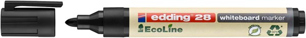 edding 28 ecoline Whiteboardmarker