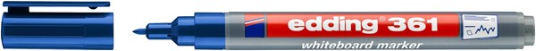edding 361 Whiteboardmarker