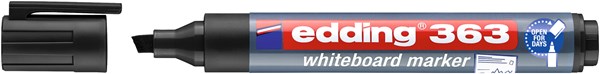 edding 363 Whiteboardmarker