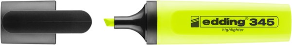 edding 345 Textmarker