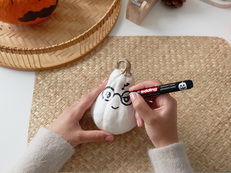 Halloween Inspiration 4