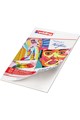 edding 30010 Acryl Malblock A4 gratis
