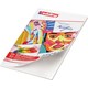 edding 30010 Acryl Malblock A4 gratis
