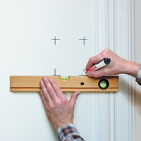 Anwendungsbild