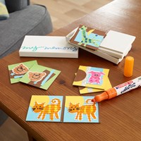 Anwendungsbild