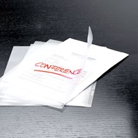 Anwendungsbild