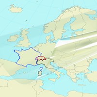 Anwendungsbild