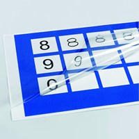 Anwendungsbild