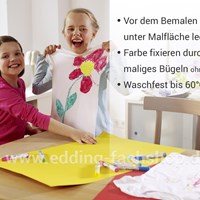 Anwendungsbild