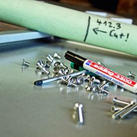 Anwendungsbild