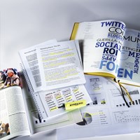Anwendungsbild