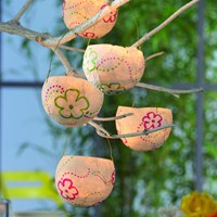 Anwendungsbild