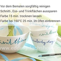 Anwendungsbild