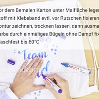 Anwendungsbild