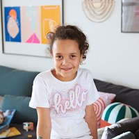 Anwendungsbild