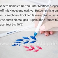 Anwendungsbild