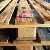 Anwendungsbild