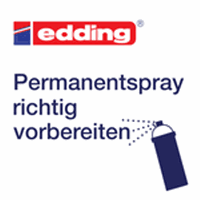 Anwendungsbild