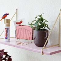 Anwendungsbild