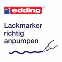 Anwendungsbild