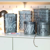 Anwendungsbild